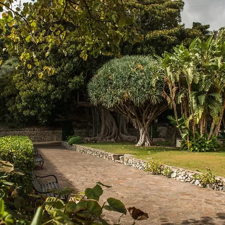 Feriested Pulejo Messina