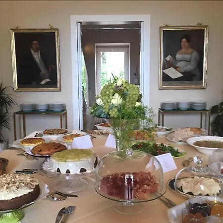 Pulejo Üdülőközpont Messina