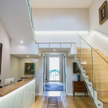 Station touristique Pulejo Messine