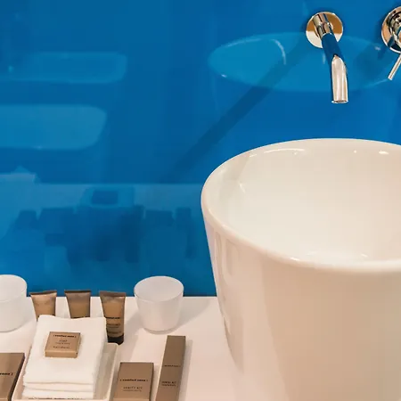 Station touristique Pulejo 4*