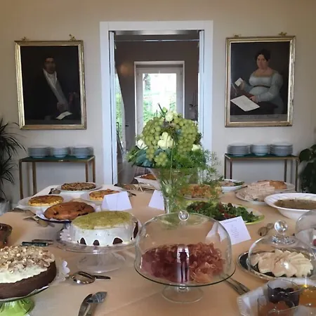 Station touristique Pulejo 4*