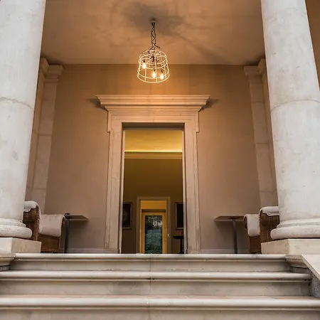 Pulejo Station touristique Messine