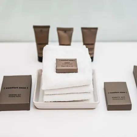 Station touristique Pulejo Messine