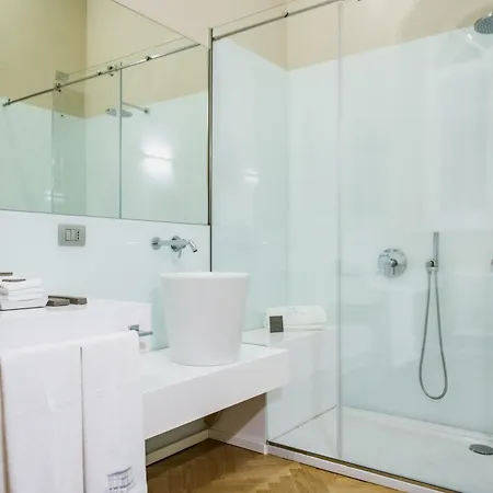 Feriested Pulejo Messina