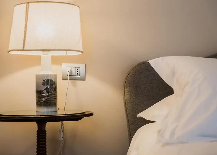 אתר נופש Pulejo 4*