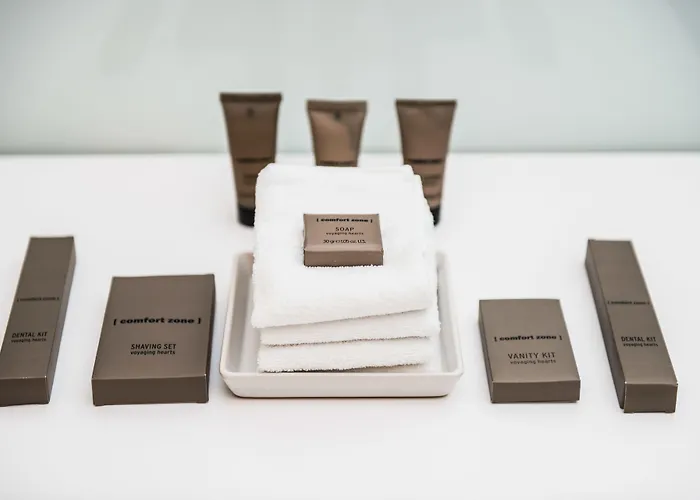 Pulejo 4* מסינה