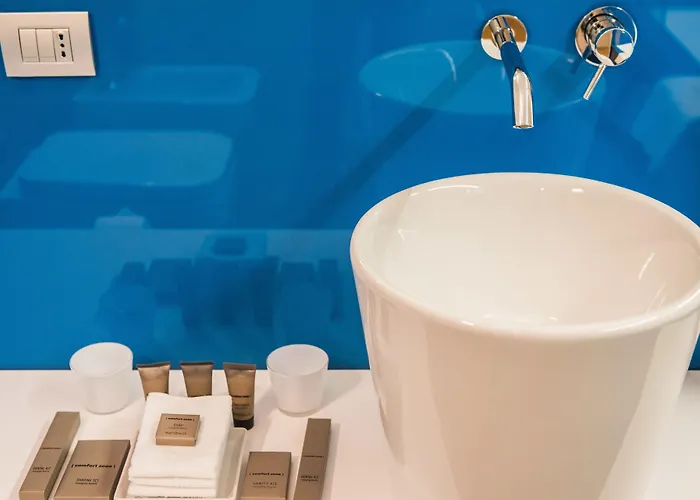 אתר נופש Pulejo 4*