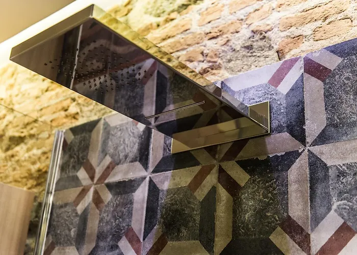 Pulejo אתר נופש 4*