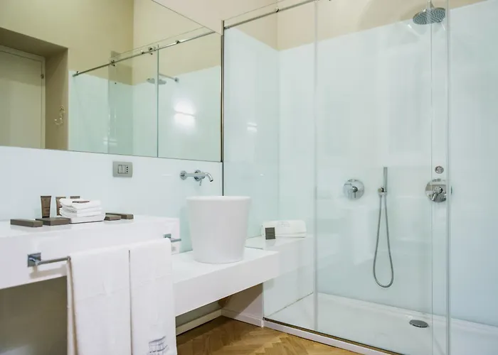 אתר נופש Pulejo מסינה