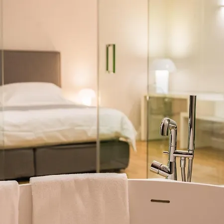 Semesteranläggning (resort) Pulejo 4*