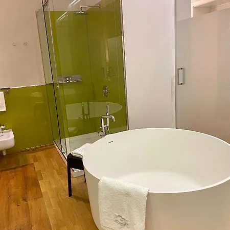 Pulejo Resort Messina