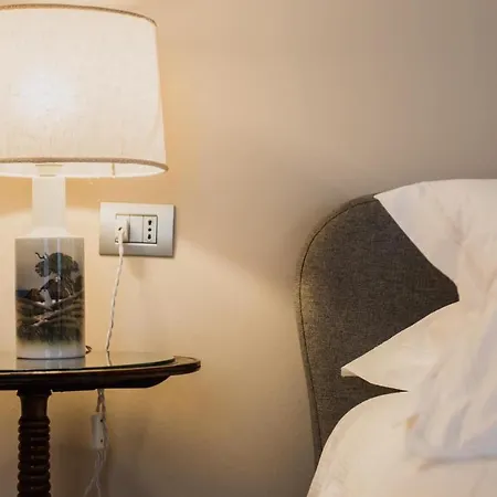 Hotel Pulejo 4*