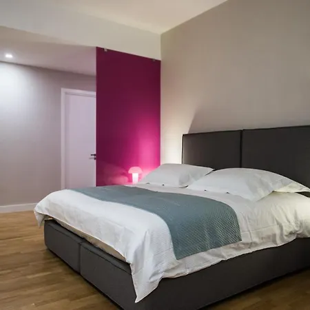 Resort Pulejo 4*