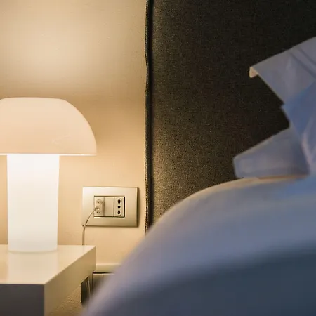 Pulejo Hotel 4*
