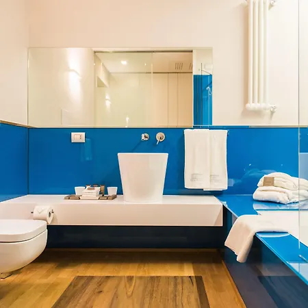 Resort Pulejo Messina