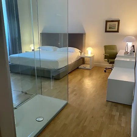 Hotel Pulejo