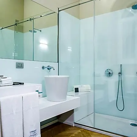 Hotel Pulejo 4*