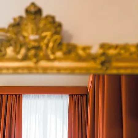 Hotel Pulejo 4*