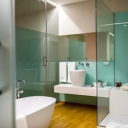 Hotel Pulejo 4*