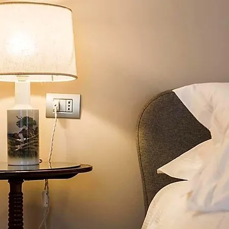 Hotel Pulejo