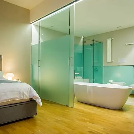 Pulejo Hotel 4*