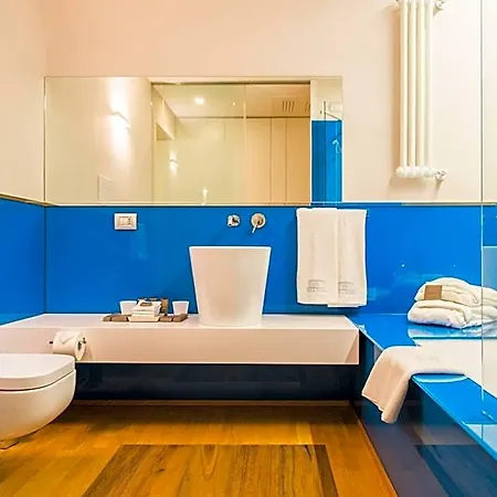 Pulejo Hotel Messine