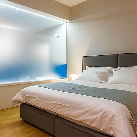Hotel Pulejo