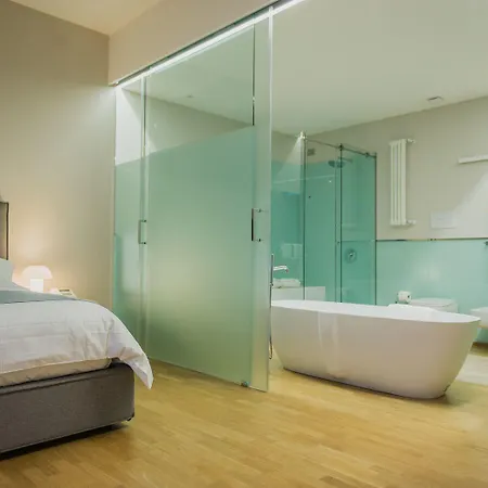 Hotel Pulejo