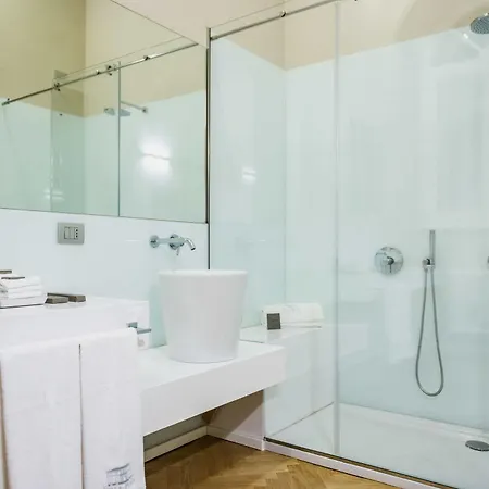 Resort Pulejo Messina