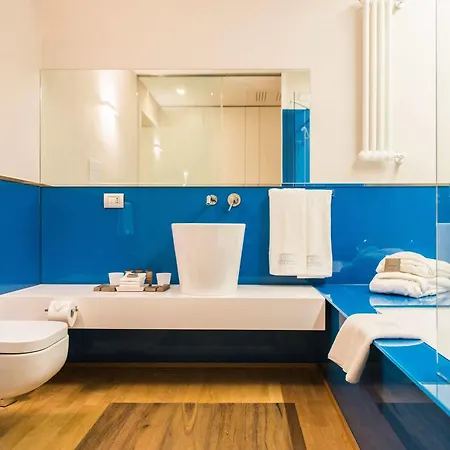 Resort Pulejo 4*