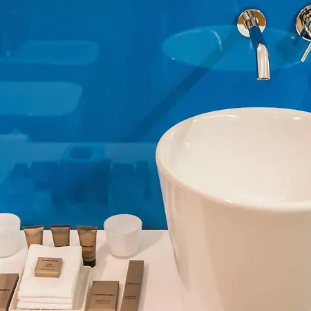 Resort Pulejo Messina