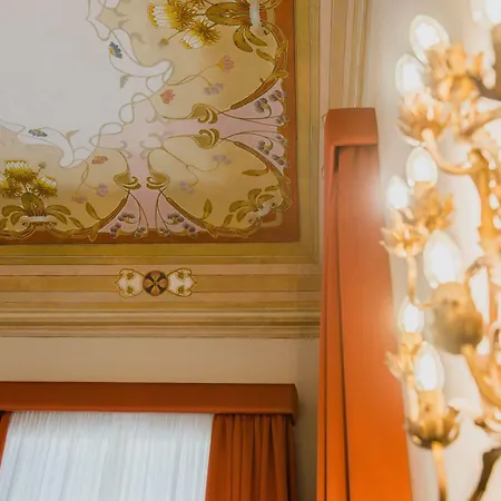 Pulejo Semesteranläggning (resort) 4*