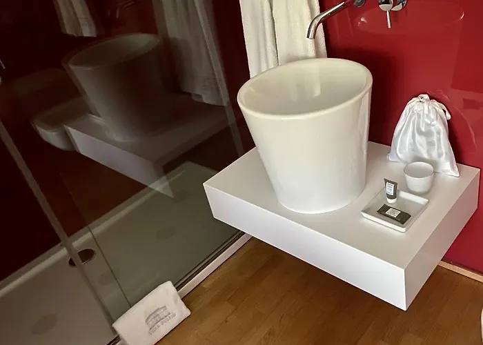 Θέρετρο Pulejo