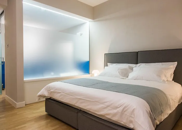 Θέρετρο Pulejo Μεσίνα