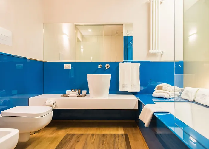 Resort Pulejo Mesina