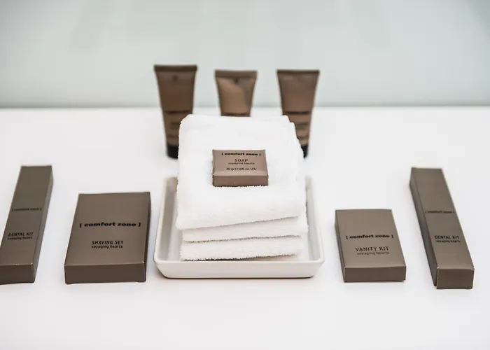 Resort Pulejo Mesina